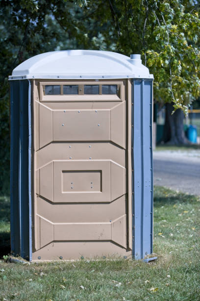 Best Porta potty rental for outdoor events  in Poquoson, VA