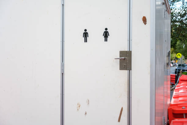  Poquoson, VA Porta Potty Rental Pros